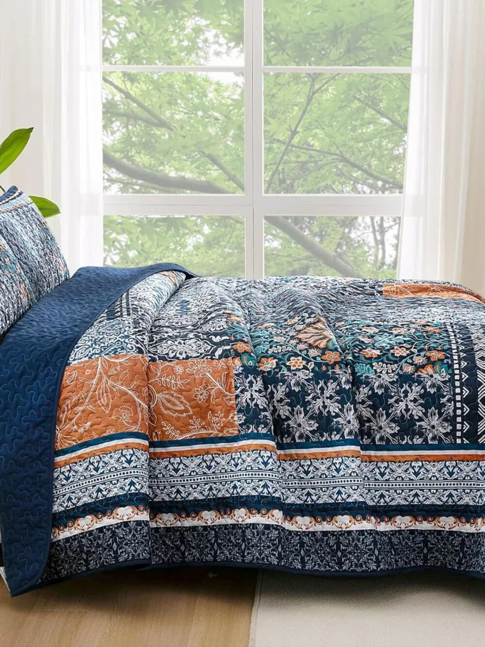 N/A included components	pillow